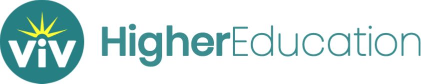 Viv Higher Education